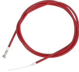 linka-hamulcowa-e-hulajnogi-xiaomi-pro-197cm-czerw
