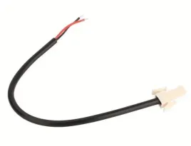 przewod-e-hulajnogi-xiaomi-m365-bateria-lampa-t