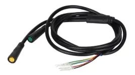 przewod-e-hulajnogi-kukirin-g2-pro-max-5-i-3-pin