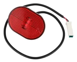 lampa-t-do-e-hulajnogi-xiaomi-pro-4-z-wtyczka