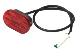lampa-t-do-e-hulajnogi-xiaomi-pro-2-1s-z-wtyczka