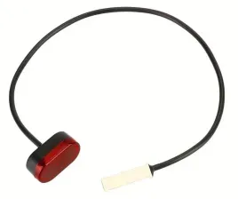 lampa-t-do-e-hulajnogi-xiaomi-m365-z-wtyczka