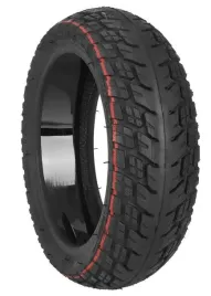 opona-60-70-6-5-do-hulajnogi-offroad-self-repair
