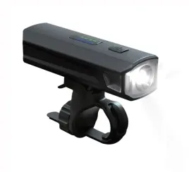 lampa-p-6-watt-usb-c-4-f-500-lumen-2500-mah