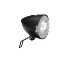 lampa-p-1-watt-na-widelec-35-lux-75-lum