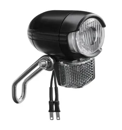 lampa-p-1-watt-na-dynamo-z-podtrzymaniem-60lum