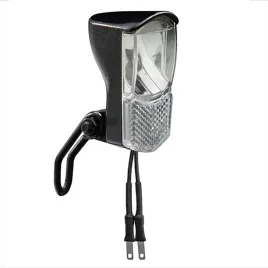 lampa-p-3-watt-na-dynamo-6-v-2-4-3w-40lux-90lum