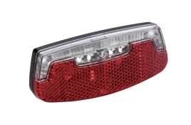 lampa-t-2-led-na-bagaznik-6v-z-podtrzymaniem