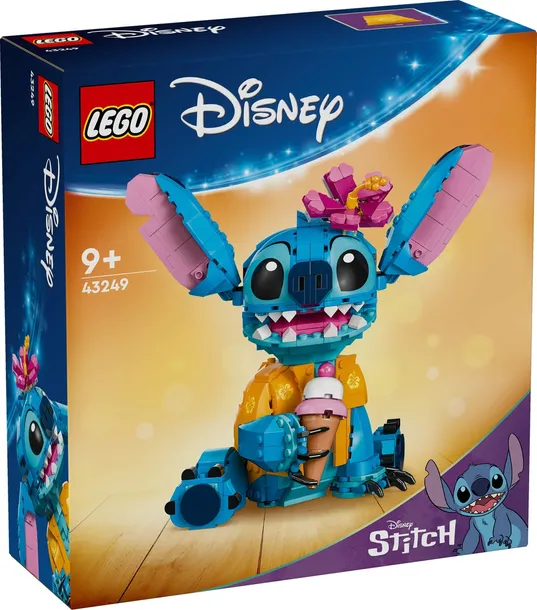 43249-or-stitch