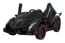 pojazd-lamborghini-veneno-czarny