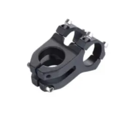 mostek-286-45mm-kierownica-318-bmx