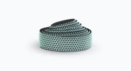 owijka-nabico-silicogrip-3d-30-mm-morski-bianchi
