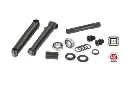 mech-korb-bmx-z-osia-48t-22-i-maszynowy-suport