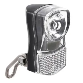 lampa-p-1-watt-na-widelec-city-7-lux-72-lum