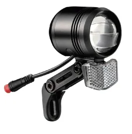 lampa-p-e-bike-12-48v-500-1000-lum