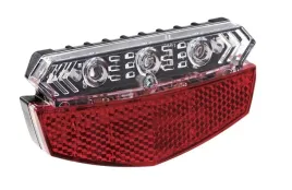 lampa-kierunkowskaz-z-bluetooth-na-bagaznik