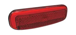 lampa-t-e-bike-na-bagaznik-6-48v-6-lum