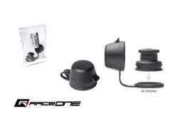 kapturek-do-bidonow-raceone-hyma-czarny