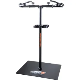 stojak-super-b-tb-ws41-do-plyty-tb-ws13-2-x-50-kg