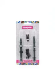zaworki-7075-ridenow-tubeless-45-mm-sv-czarne
