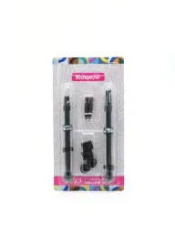 zaworki-7075-ridenow-tubeless-85-mm-sv-czarne