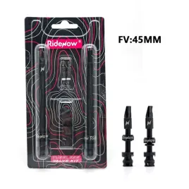 zaworki-ridenow-tubeless-plus-kit-45-mm-sv