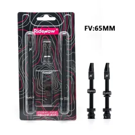zaworki-ridenow-tubeless-plus-kit-65-mm-sv