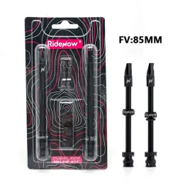 zaworki-ridenow-tubeless-plus-kit-85-mm-sv
