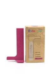 lyzka-do-opon-ridenow-tire-lever-plus-pink