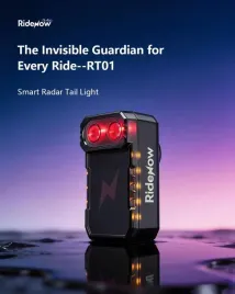 lampa-t-ridenow-rt01-radar