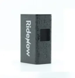 pompka-elektryczna-ridenow-mini-r1