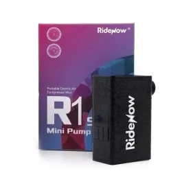pompka-elektryczna-ridenow-mini-r1s