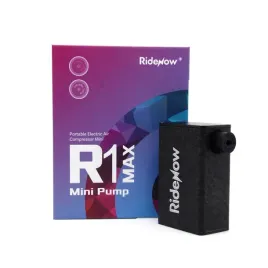 pompka-elektryczna-ridenow-mini-r1max