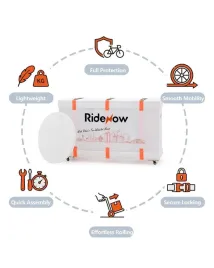 walizka-na-rower-ridenow-new-travel-case