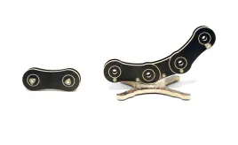 stojak-do-roweru-ridenow-split-type-bike-stand
