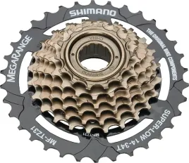 wolnobieg-7-rz-sh-tz31-tz500-14-34-megarange