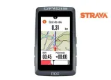 licznik-sigma-rox-12-1-evo-sensor-set-night-grey