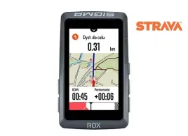licznik-sigma-rox-12-1-evo-sensor-set-night-grey