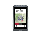 licznik-sigma-rox-12-1-evo-sensor-set-night-grey-stan-nowy