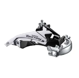 przerzutka-p-ty500-318-349-dual-42-z