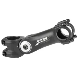 mostek-286-reg-128-kierownica-318-czarny-zoom