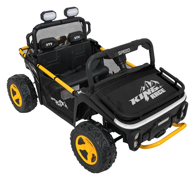 pojazd-buggy-utv-speed-czarny-waga-z-opakowaniem-32-kg