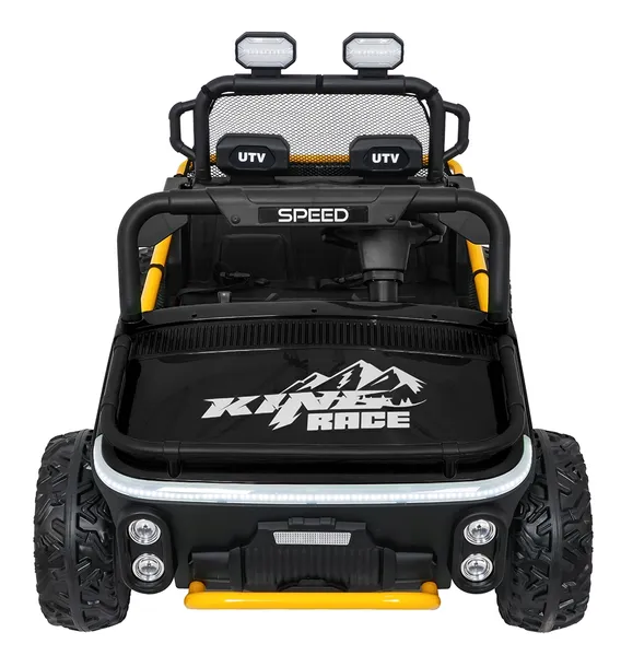 pojazd-buggy-utv-speed-czarny-marka-bez-marki