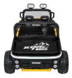 pojazd-buggy-utv-speed-czarny-marka-bez-marki