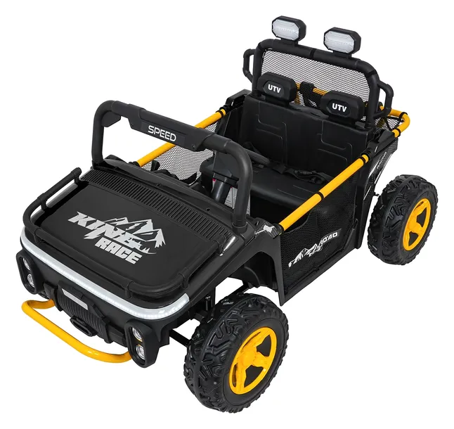 pojazd-buggy-utv-speed-czarny-certyfikaty-opinie-atesty-ce