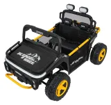 pojazd-buggy-utv-speed-czarny-certyfikaty-opinie-atesty-ce