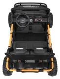 pojazd-buggy-utv-speed-czarny-informacje-dot-bezpieczenstwa-i-zgodnosci-produktu-nie-nadaje-sie-dla-dzieci-ponizej-okreslonego-wieku-do-uzywania-pod-nadzorem-osoby-doroslej