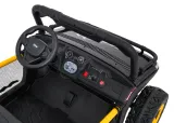 pojazd-buggy-utv-speed-czarny-zawiera-baterie-tak