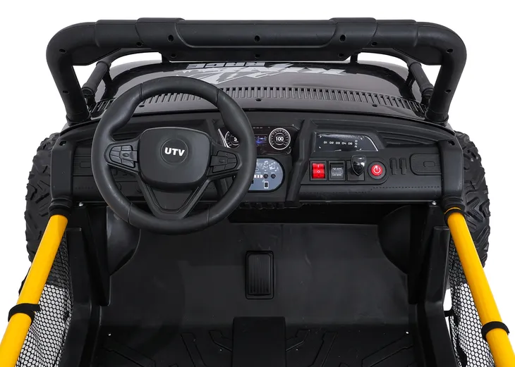 pojazd-buggy-utv-speed-czarny-kolor-bialy-czarny-rozowy-zielony-wiek-dziecka-12-m