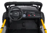 pojazd-buggy-utv-speed-czarny-kolor-bialy-czarny-rozowy-zielony-wiek-dziecka-12-m